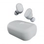 Skullcandy | S2GTW-P751 | Grind True Wireless Earphones | Wireless | In-ear | Wireless | Light Grey/Blue - 3